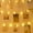 B, variant on Kumdkd Battery Powered LED String Lights 16.4 Ft, Waterproof Warm White Fairy Lights with Timer, Indoor Outdoor Decoration for Christmas Wedding Party, 50 LED Copper Wire Lights