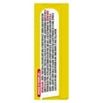 thumbnail image 4 of Jell-O Lemon Jelly Powder, Gelatin Mix, 4 of 15