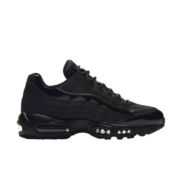 Nike Women's Air Max 95 Basketball Shoes Nike Women's Air Max 95 Basketball Shoes