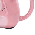 thumbnail image 5 of Mainstays Mug, 5 of 5