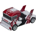thumbnail image 4 of Carrera Create Your Own Race Car and Go! 1:43 Slot Racing System, 4 of 4