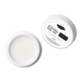 thumbnail image 2 of Non-Sticky Extension Gel, Solid Clear, White - Non-Stick Hand Nail Extension Gel with Plastic Holder, Transparent Sculpture Gel 15Ml, Nail Extension Easter Mother'S Day False Nail Makeup Organizers, 2 of 7