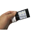 thumbnail image 4 of FixtureDisplays® Security Pull Box Cable Box Tether Security Cable for Cellphone Cameras 12179, 4 of 5