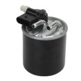 thumbnail image 2 of A6420906052, Durable Practical Fuel Filter  For Repair ANGGREK Car Fuel Filter, 2 of 8