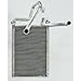 thumbnail image 2 of AGILITY AUTO PARTS Inc., Inc. Heater Core - 9010456, 2 of 2