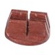 thumbnail image 1 of Eru Bridge Wood para rendimiento de sonido Reemplazo universal Código Eruqin Obtenga accesorios para jugadores Accesorios de piezas, 1 of 9