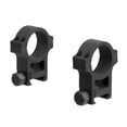 thumbnail image 2 of Trijicon AccuPoint Rings, 2 of 2