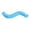 Sky Blue, variant on Pet Tunnel Extendable Hamster Tubes Funny Ferret Tunnel For Ferrets Gerbils Hamsters Hamster Tubes Tube Cat Tunnel Tube Dog Tunnel for Large Dogs Heavy Duty Rabbit Hideout Cat Exercise Wheel Bunny
