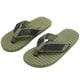 thumbnail image 3 of Chanclas ligeras de verano Zapatillas multicapa Chanclas EVA Accesorios de caza (45), 3 of 10