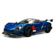thumbnail image 1 of RC Drift Car 1/16 RC Car 2.4Ghz 4WD 35 km/h RC Car Carro Alta Velocidad Regalo para Niños Rtr para Niños Niñas Niñas, 1 of 7