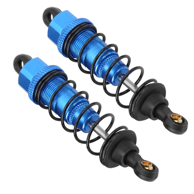 Akozon Pièces de Mise à Niveau pour Voiture RC, Accessoire de Voiture Télécommandée RC pour CC01