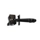 thumbnail image 1 of Speravity Indicador de columna de dirección de 13 pines para Duster 2004 2013 para 2005 2010 6001551361 251604 255406898R Accesorios para motos Speravity VI000567-00, 1 of 1