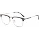 thumbnail image 1 of Gafas bloqueadoras de luz azul gafas anti-fatiga para computadora gafas para gaming, 1 of 8