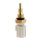 thumbnail image 2 of 5yp-85790-00-00 Sensor De Temperatura De Agua Para Professional Sturdy, 2 of 7