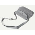 thumbnail image 3 of CoCoMangos Small Sling Crossbody Bag for Women Shoulder Bag Super Lightweight Hobo Bag Stylish Mini Tote Handbag Travel Bag, 3 of 7