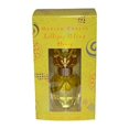 thumbnail image 2 of Lollipop Bling Honey par Mariah Carey- 15 mL, 2 of 6