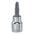 thumbnail image 1 of Stanley Tools 7523178 No.3 Philips Bit Socket - 0.378 in., 1 of 1