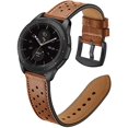 thumbnail image 4 of Dark brown-galaxy watch3（45/46mm）-22mm, 4 of 5