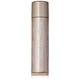 thumbnail image 1 of Protector Labial Blistex SPF 30 Cinco Estrellas en Pack de 6, 1 of 3