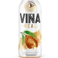 thumbnail image 2 of Pack de 24 Cooler Viña Real Tamarindo 330 ml, 2 of 3