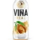 thumbnail image 2 of Pack de 24 Cooler Viña Real Tamarindo 330 ml, 2 of 3