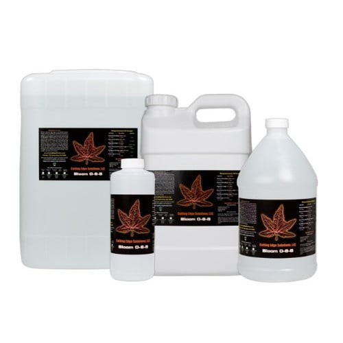 Cutting Edge Bloom 6 Gallon Walmart com Walmart com Cutting Edge Bloom 6 Gallon Walmart com Walmart com