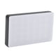 thumbnail image 2 of Luz de relleno, Viltrox RB08 2500K‑8500K Luz de relleno para cámara LED Luz de relleno LED Diseño preparado para el futuro, 2 of 12