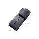 thumbnail image 3 of Pisexur Accesorios Para AutoCaja de pañuelos para coche, bolsa de pañuelos lateral para asiento de coche, bolsa colgante para interior de coche, bolsa de almacenamiento con cajón de papel multifunci, 3 of 9