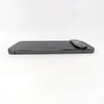 thumbnail image 6 of Pre-Owned Google Pixel 10 Pro XL 5G 256GB GUL82 Verizon 6.8" 16GB RAM 50MP Smartphone - Obsidian (Good), 6 of 8