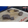 thumbnail image 5 of Dark Chocolate Sponge Candy - Bulk Bags, 5 of 9