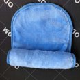 thumbnail image 1 of Toalla desmaquillante con agua mágica, limpieza con fibras ultrafinas, fórmula desmaquillante agradable para la piel, toalla limpiadora, 1 of 3