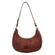 thumbnail image 1 of Bolso para Las Axilas Hombro Crescent Mujer Correa Ajustable Viajes, 1 of 9