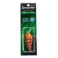 thumbnail image 4 of Livingston Lures Primetyme¹ CB 2.0-Okie Craw, 4 of 5