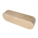 thumbnail image 1 of Máquina de coser de madera dura para acolchados y sastres, prensado profesional con vapor ranurado 178x55x38cm, 1 of 9