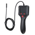thumbnail image 4 of Industrial Handheld Endoscope Digital Borescope Inspection Camera For Home Pipe Automotive, 4 of 8
