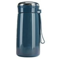 thumbnail image 1 of Taza Termo portátil de moda, pequeña, taza 304, señoras, linda, estudiante, simple y fácil de usar, 1 of 5