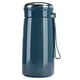 thumbnail image 1 of Taza termo portátil de moda, pequeña, taza 304 Sailing Electrónica, 1 of 4
