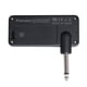 thumbnail image 2 of Amplificador De Guitarra Amplificador de guitarra eléctrica Flatsons Efecto de amplificador de auriculares de rock clásico para guitarra, 2 of 5