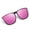 Cherry Blossom Pink [Polarized Eye Protection], variant on 2026 Clip-On Sunglasses for Men Driving and Fishing, Ultra-Light Night Vision Polarized Clip-On Eyeglasses, Clip-On Sunglasses for Women