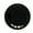 1, variant on 27MM 4Ohm 3W for Home Theater Bass Multimedia Portable Speakers Woofer Loudspeaker