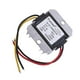 thumbnail image 5 of Regulador Del Convertidor DC / DC perfecl 5-32V a 12V 3A, 5 of 7