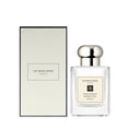 thumbnail image 1 of Perfume Jo Malone English Pear & Sweet Pea Cologne 50 ml, 1 of 3