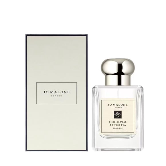 Perfume Jo Malone English Pear & Sweet Pea Cologne 50 ml