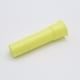 thumbnail image 5 of Sidaley Tubo amarillo de varilla de nivel de aceite de motor, buen reemplazo para guía de tubo de aceite de vehículo, construcción duradera Vehículos, repuestos y accesorios Mis, 5 of 6