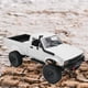 thumbnail image 3 of escala de coche rc,wpl d12 rc car 1/10 4wd juguete eléctrico todoterreno rc,1:10 4wd rc camión coche juguetes 260 motor,juguete de grado 1/10 coche de control remoto de alta Hugo escala de coche rc, 3 of 7