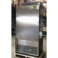 thumbnail image 3 of NSF open air display case refrigerator FGM40, 3 of 6