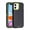 Black&Green, variant on Shockproof 3-Layer Protective Phone Case for iPhone 11/12/13/14/14Plus/14Pro/14Pro Max/13/13Mini/13Pro/13Pro Max/12/12Mini/12Pro/12Pro Max/X/XS/XS Max/13 Mini 2 Gender Reveal Baby Shower Party