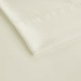 thumbnail image 5 of Comfort Classics Smart Cool Microfiber Sheet Set, 5 of 8