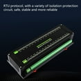 thumbnail image 3 of RTU Relay Module, Relay Driver Chip RTU RS485 Relay Module  for Home, 3 of 7