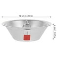 thumbnail image 5 of 3Pcs Professional Range Hood Accessories for Kitchen, 5 of 5